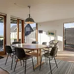 Thomine - 2-5km From The Sea By Interhome Vakantiehuis *