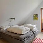 Thomine - 2-5km From The Sea By Interhome Sønderby