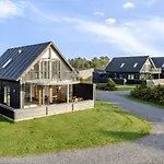 Thomine - 2-5km From The Sea By Interhome Vakantiehuis *
