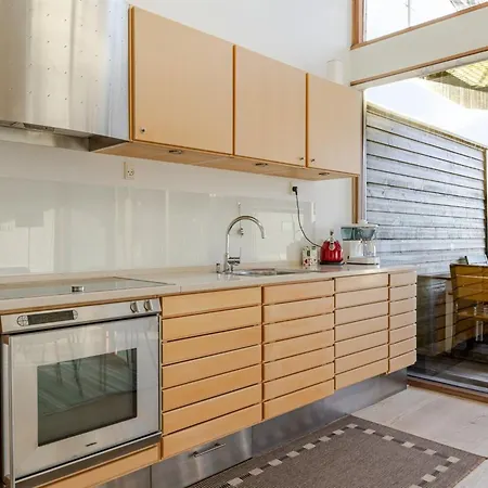 Сasa de vacaciones Thomine - 2-5km From The Sea By Interhome *