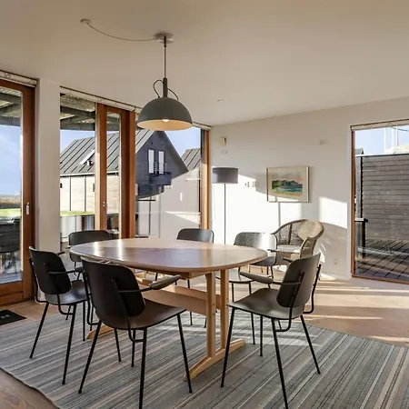 Thomine - 2-5km From The Sea By Interhome בית נופש *