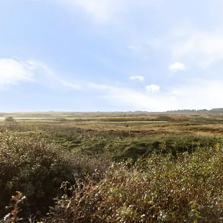 Thomine - 2-5km From The Sea By Interhome בית נופש