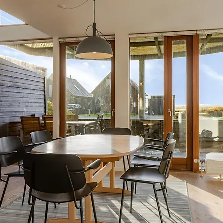 Thomine - 2-5km From The Sea By Interhome * Sønderby