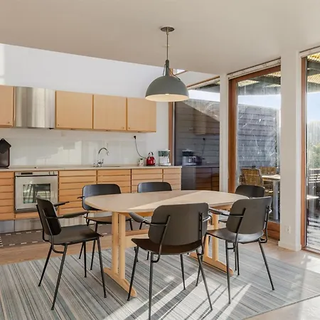 Thomine - 2-5km From The Sea By Interhome Dom wakacyjny *